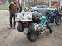 2008.03.15 Grizzly Baeren Treffen (1059)